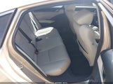 Honda Accord Hybrid Touring 1HGCV3F92JA004716 photo