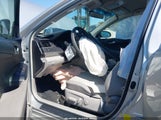 Toyota Camry Le 4T4BF1FK1ER442941 снимка