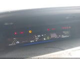Toyota Prius V Two JTDZN3EU5C3102693 снимка