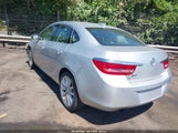 Buick Verano Convenience Group 1G4PR5SK8F4216000 fotografie