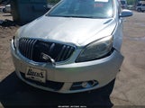 Miniaturka zdjęcia 6