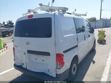 Nissan Nv200 S/Sv 3N6CM0KN5FK725084 photo