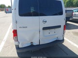 Nissan Nv200 S/Sv 3N6CM0KN5FK725084 photo