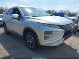 Mitsubishi Eclipse Cross Es S-Awc JA4ATUAA7NZ002660 снимка