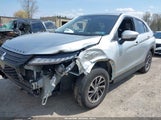 Mitsubishi Eclipse Cross Es S-Awc JA4ATUAA7NZ002660 снимка