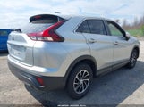 Mitsubishi Eclipse Cross Es S-Awc JA4ATUAA7NZ002660 снимка