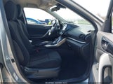 Mitsubishi Eclipse Cross Es S-Awc JA4ATUAA7NZ002660 снимка