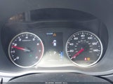 Mitsubishi Eclipse Cross Es S-Awc JA4ATUAA7NZ002660 снимка