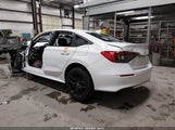 Honda Civic Sport 2HGFE2F51NH512283 photo