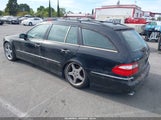 Miniaturka zdjęcia 3