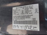 Ford Ranger Xl/Xlt 1FTZR15V6YPA53778 снимка