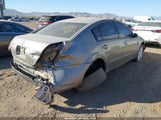 Nissan Maxima 3.5 Se 1N4BA41E24C930192 снимка
