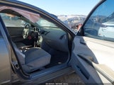 Nissan Maxima 3.5 Se 1N4BA41E24C930192 снимка