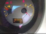 Nissan Maxima 3.5 Se 1N4BA41E24C930192 снимка