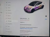 Miniaturka zdjęcia 7