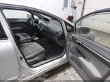 Honda Civic Ex 1HGFA16897L141251 снимка