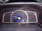 Honda Civic Ex 1HGFA16897L141251 снимка