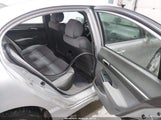 Honda Civic Ex 1HGFA16897L141251 снимка