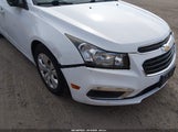 Chevrolet Cruze Ls Auto 1G1PA5SG4F7231995 снимка
