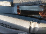 Honda Civic Ex 2HGFC2F72GH572132 fotografie