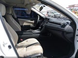 Honda Civic Ex 2HGFC2F72GH572132 fotografie