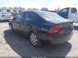 Honda Civic Lx 1HGFA16577L131470 снимка