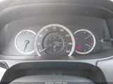 Honda Accord Lx 1HGCR2F3XHA295695 снимка