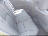 Honda Accord Lx 1HGCR2F3XHA295695 снимка