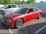 Dodge Charger Rt 2B3KA53H07H655108 снимка