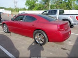 Dodge Charger Rt 2B3KA53H07H655108 fotografie
