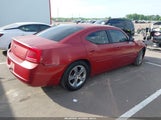Dodge Charger Rt 2B3KA53H07H655108 снимка