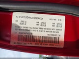 Dodge Charger Rt 2B3KA53H07H655108 снимка