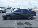 Hyundai Elantra Sel KMHLM4AG2PU462787 снимка
