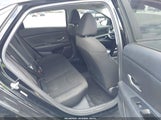 Hyundai Elantra Sel KMHLM4AG2PU462787 снимка