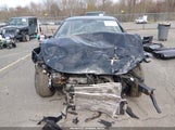 Volkswagen Jetta 1.4T R-Line/1.4T S/1.4T Se 3VWC57BUXMM090314 photo