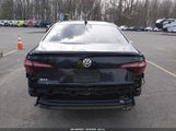 Volkswagen Jetta 1.4T R-Line/1.4T S/1.4T Se 3VWC57BUXMM090314 снимка