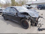 Volkswagen Jetta 1.4T R-Line/1.4T S/1.4T Se 3VWC57BUXMM090314 снимка
