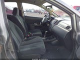Nissan Versa 1.8 S 3N1BC1CP1CK260129 снимка
