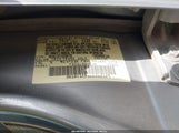 Nissan Versa 1.8 S 3N1BC1CP1CK260129 снимка