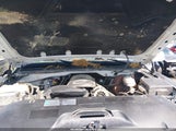 GMC Sierra  Slt 2GTEK13Z961255047 снимка