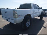 GMC Sierra  Slt 2GTEK13Z961255047 снимка