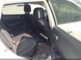 Nissan Rogue S JN8AS5MV3DW665872 снимка