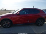 Alfa Romeo Stelvio Ti Sport Awd ZASPAKBN8K7C38888 fotografie
