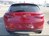 Alfa Romeo Stelvio Ti Sport Awd ZASPAKBN8K7C38888 fotografie