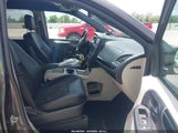Dodge Grand Caravan Sxt 2C4RDGCG3KR775852 снимка