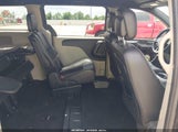 Dodge Grand Caravan Sxt 2C4RDGCG3KR775852 снимка