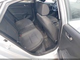 Hyundai Accent Se 3KPC24A65LE125105 снимка