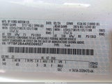Ford F-250 Xl 1FTBF2BA4RED09527 снимка