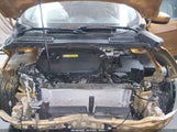 Ford Escape Se 1FMCU9GX8GUC84114 снимка