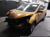 Ford Escape Se 1FMCU9GX8GUC84114 снимка